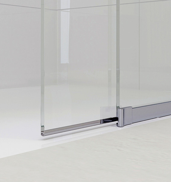 … und hier in geöffnetem Zustand.