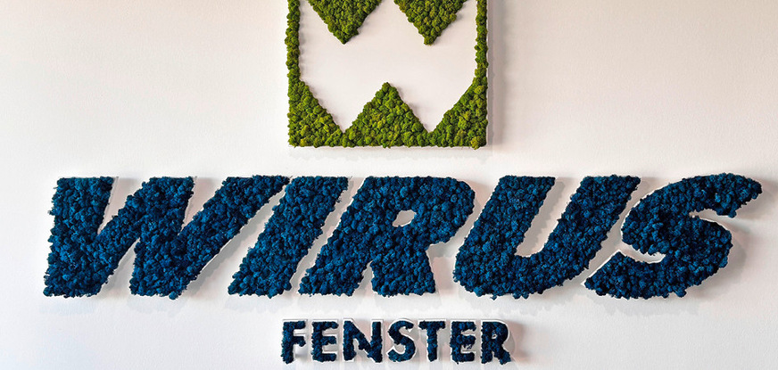 Das Unternehmen ist unter den Top-Ten der Produzenten in Deutschland.