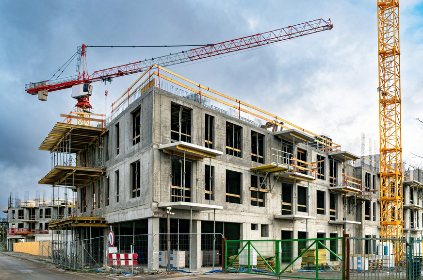 Das Angebot richtet sich an Betriebe der Fenster- und Türenbranche, an Generalunternehmen und Bauunternehmer.