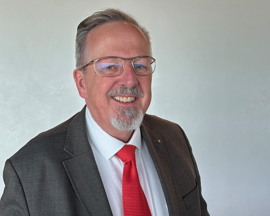 Hans-Joachim Arnold