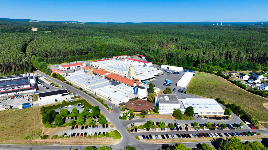 Vom kleinen Zimmereibetrieb zum innovativen Mittelständler – seit 75 Jahren setzt HÖHBAUER auf Qualität, Innovation und Know-how.