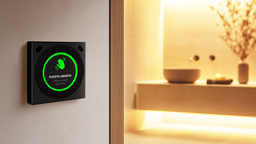 Am 14. Oktober 2025 hat Hawa die spanische Marke „Motion4“ übernommen.&nbsp;