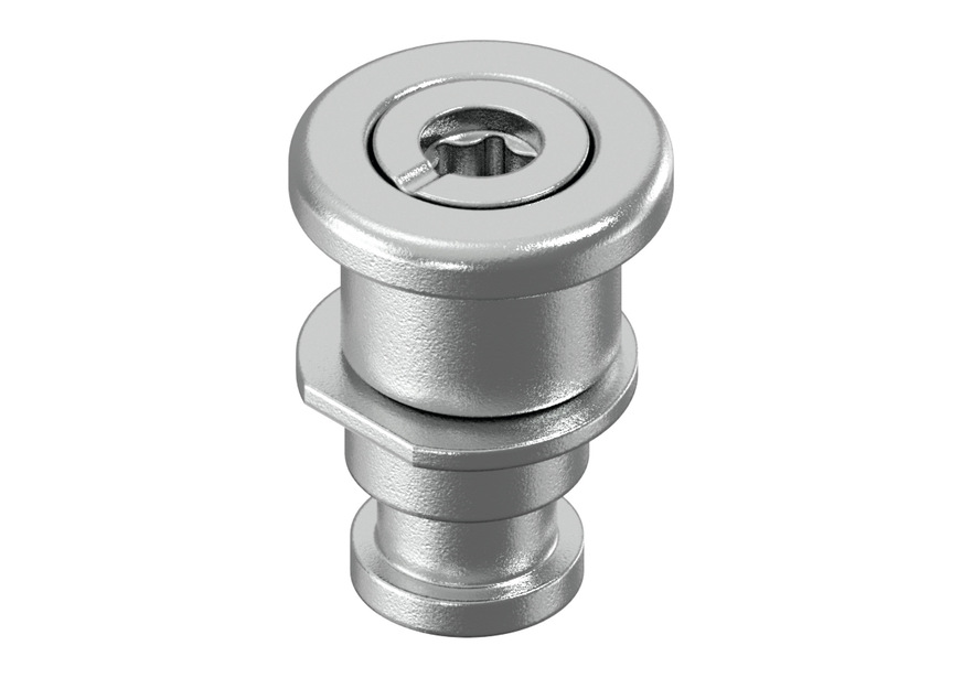 MACO Multi Matic i. S. Zapfen IQ