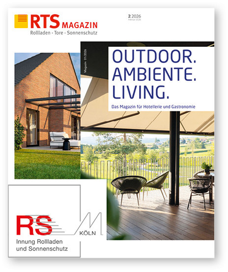 Die Initiative sichert die ES-SO Ausbildung langfristig und ermöglicht den Auszubildenden kostenfreien Zugang.