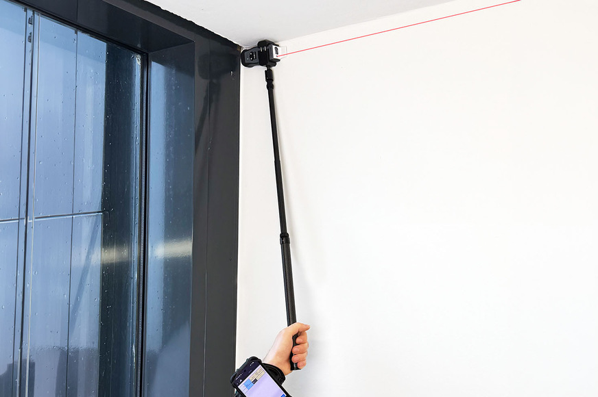 Solaflex GmbH