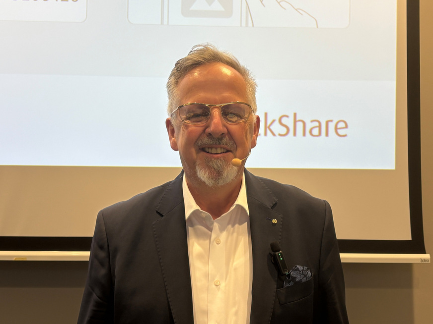 Hans-Joachim Arnold