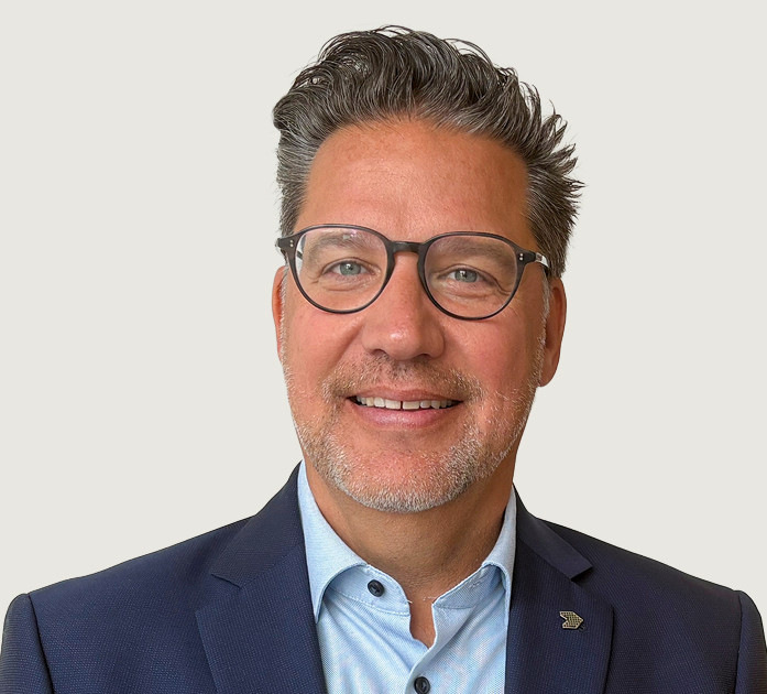 GF Karsten Ollesch