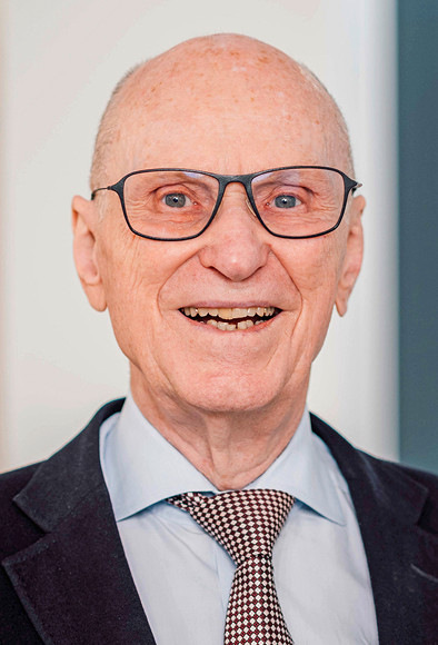 Ernst Mayer,&nbsp;Unternehmerfamilie Mayer