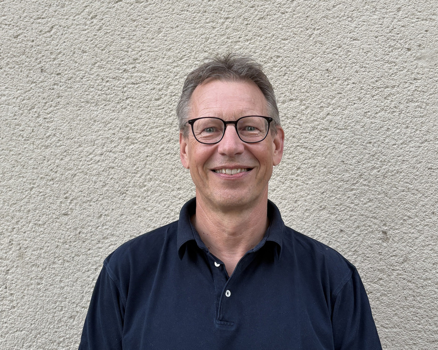 Peter Dixen, Synerglass-Soft