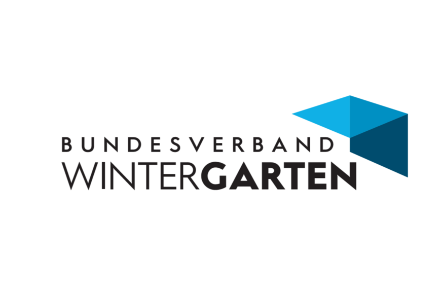 Der Branchenverband informiert auf den Wintergartentagen 2026 in Berlin über wichtige Themen für die tägliche Praxis der Branche.