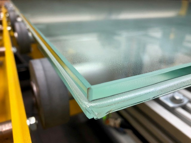 VSG Produktion