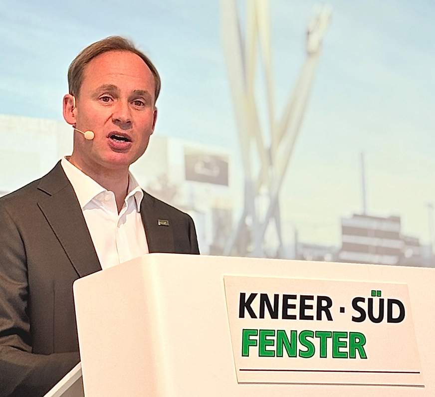Florian Kneer