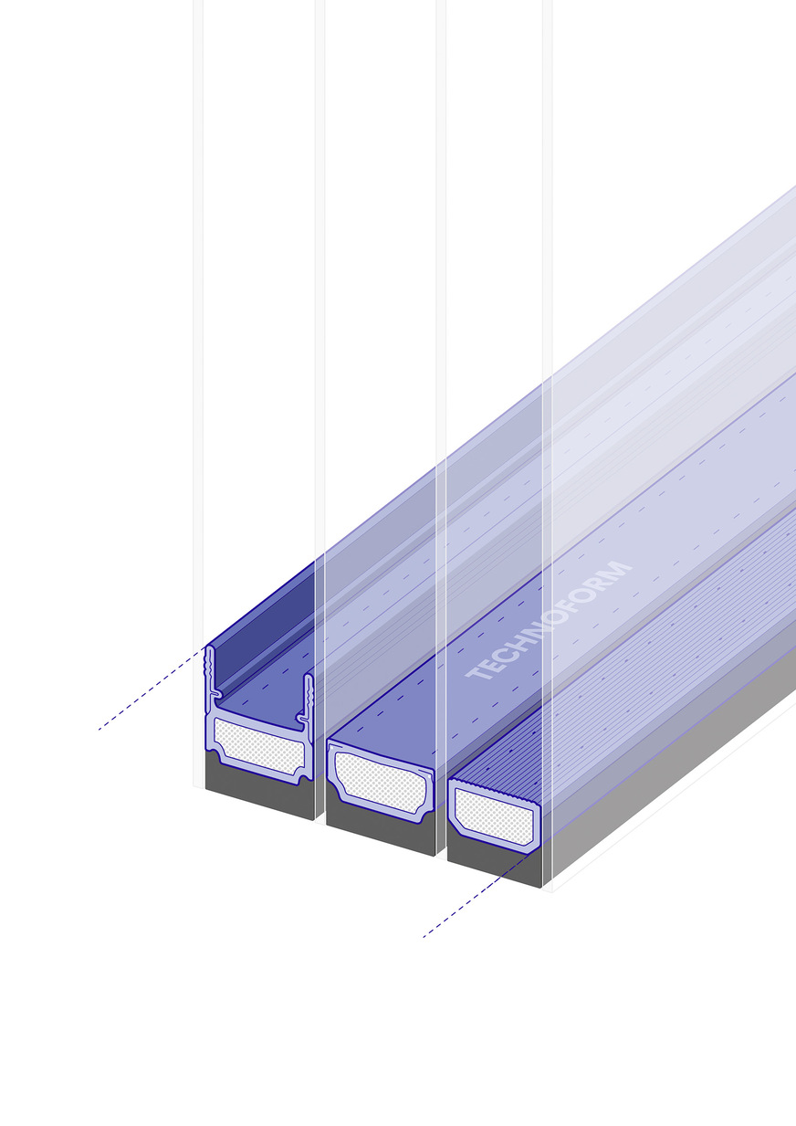 Mehrwert für Glasverarbeiter