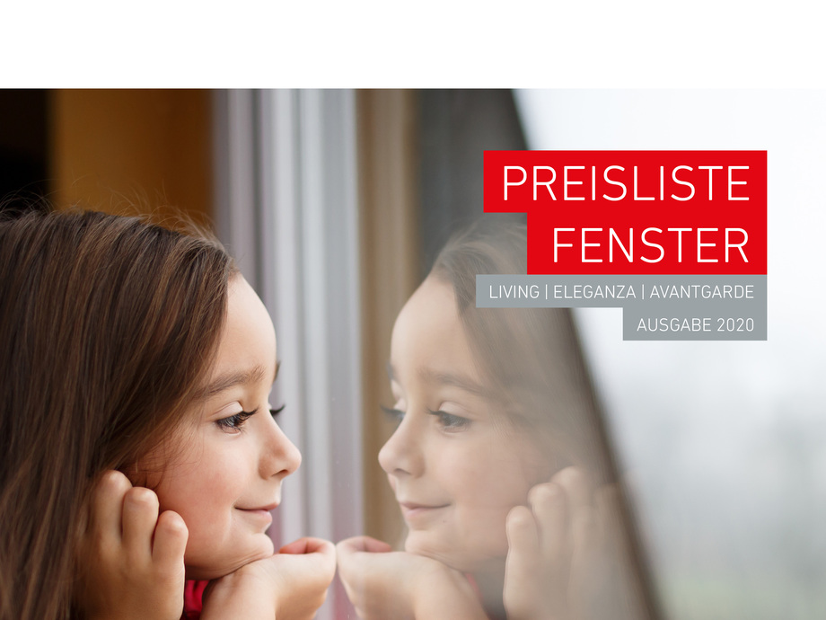 Albohn Fensterpreise einfach kalkuliert GLASWELT