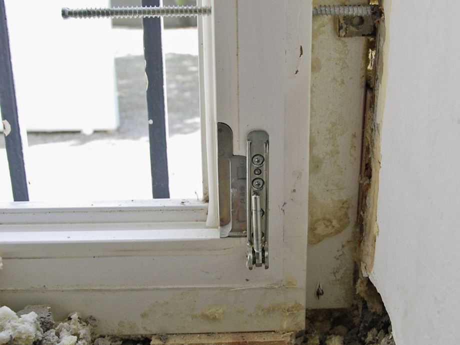 Was Nicht Alles Schiefgehen Kann Glaswelt