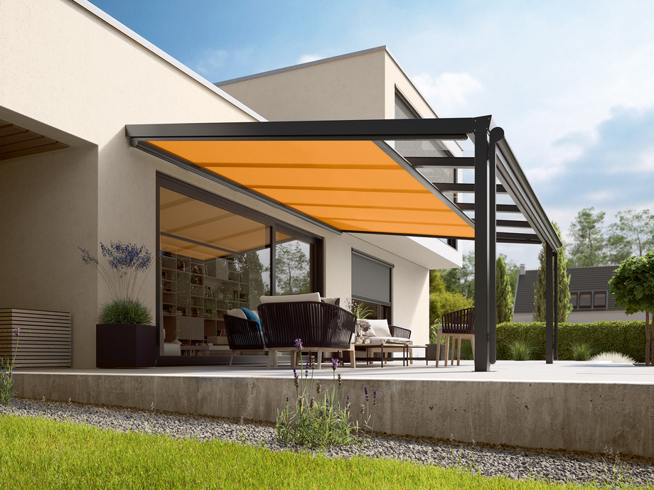 zelt tour Sun Shelter 2-Personen-Zelt， Camping Outdoor wasserdichte Überdachung Strandzelte Picknick Bergsteigen Selbstfahrende Regenfliege Tragbar Faltbar Wasserdicht Decorate Sport & Freizeit Model:Dice 4.0 (B-Ware) Nitril Handschuhe günstig online Derby