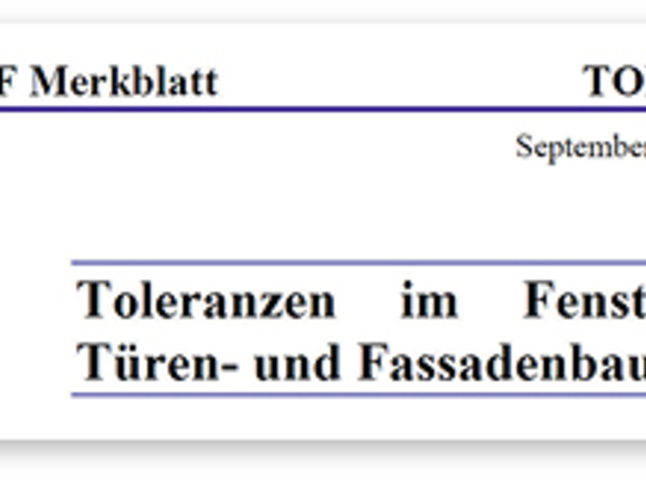 Essay beispiel toleranz 04 image