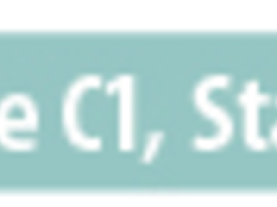 Die Alternative zu Fensterlösungen - GLASWELT