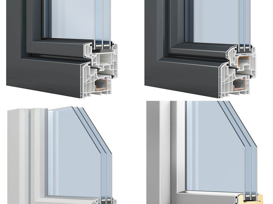 Hoco Fenster neu gedacht GLASWELT