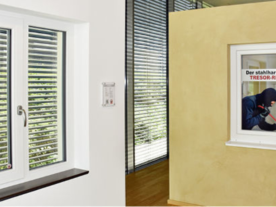 Das kostet ein Fenster, eine Schiebetür und die