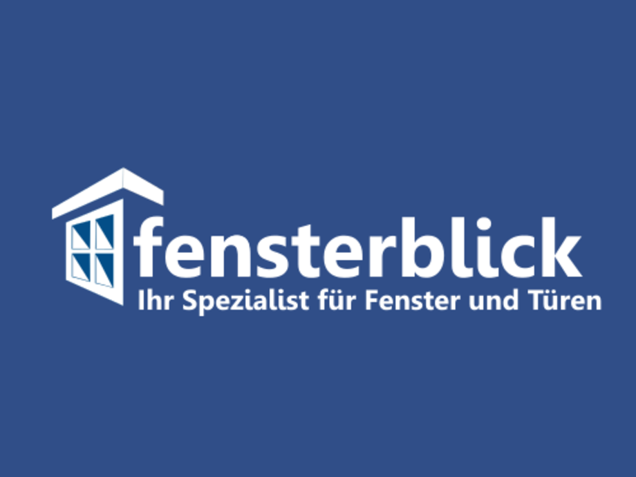 Drutex Vertriebspartner Fensterblick De Unter Den Top 10 Des Grunderszene Awards Glaswelt