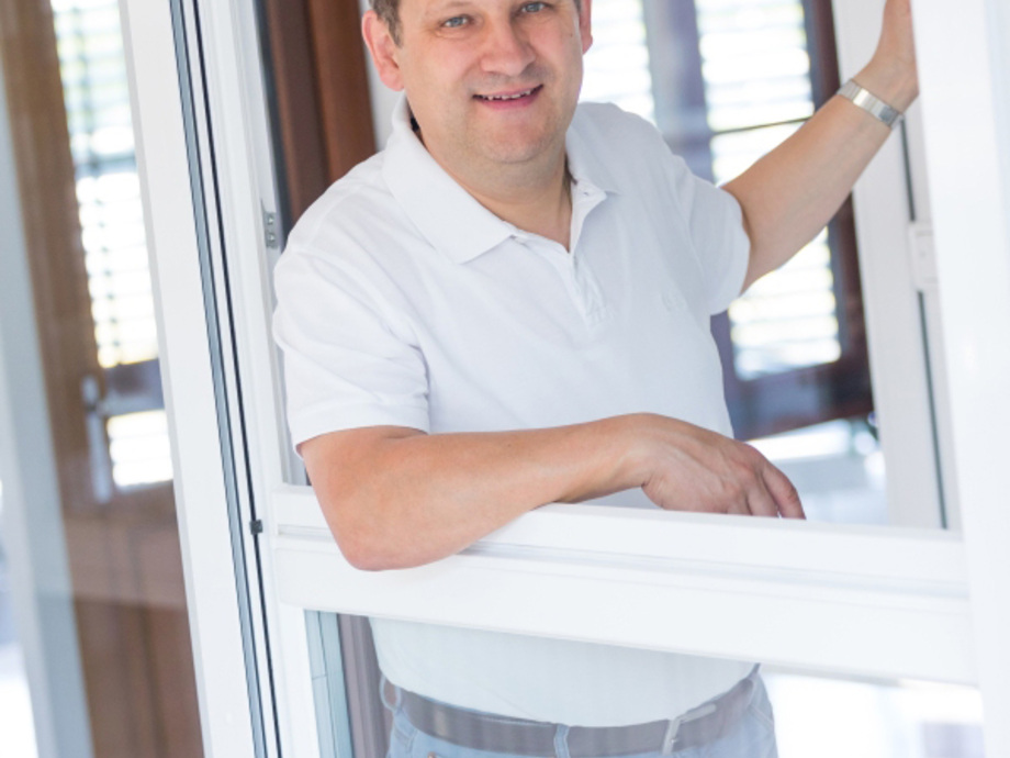 100 Jahre FensterPAUL Familienunternehmen mit Tradition