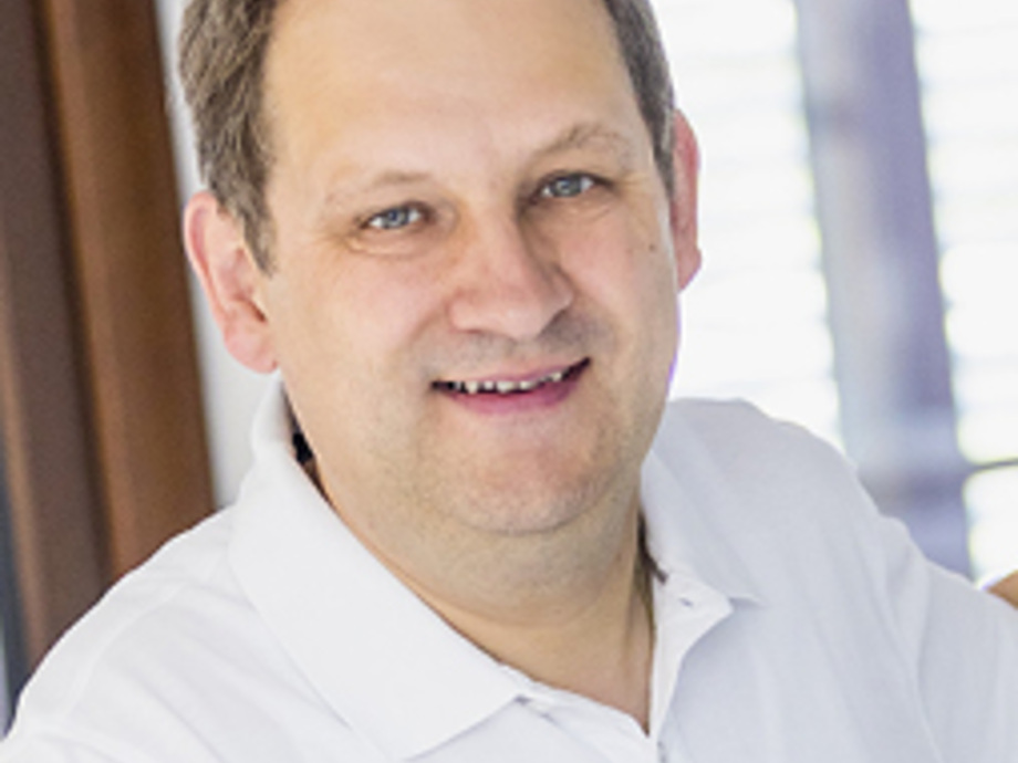 100 Jahre FensterPAUL GLASWELT