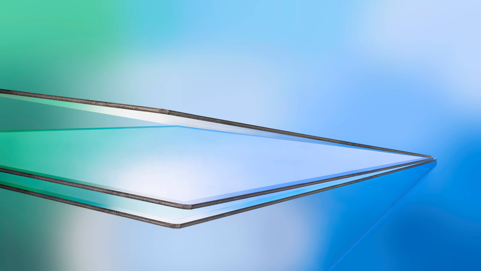 AGC Glass Europe Der AGC Glass Configurator“ kann mehr, er