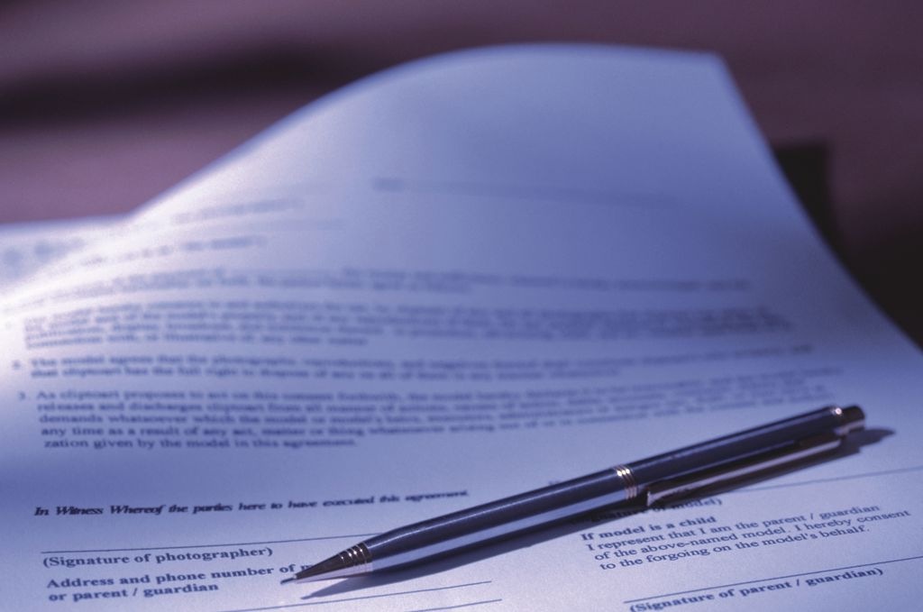 Regelungen für die Ausführung von Bauleistungen - VOB oder doch lieber BGB?