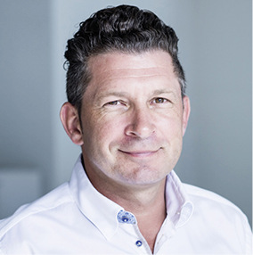 Interview mit Thomas Schuller - Damit die ESG-Qualität auch sichtbar wird