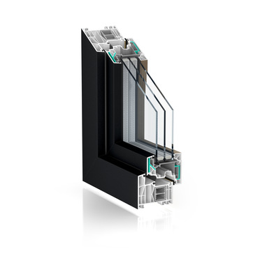 Prostratotec 88md Multicore