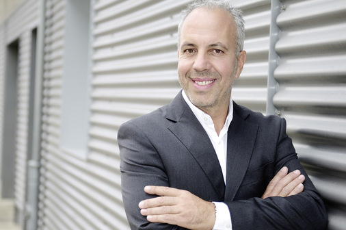 Mit mehr als 20 Jahren Erfahrung als Geschäftsführer eines Rollladen- und Sonnenschutzunternehmens kennt Antonio Marucci die Branche wie kein anderer Trainer und Coach.