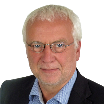Uwe Schirrmeister