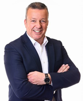 rubo-GF Ludger Lermer