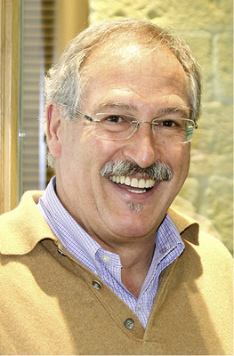 Hugo Schairer, langjähriger Prokurist und Betriebsleiter für das Stammwerk in Westerheim, wurde Anfang Juni 2020 in den Ruhestand verabschiedet. Seit 1986 im Hause Kneer tätig, steht er der GL auch weiterhin beratend zur Seite.