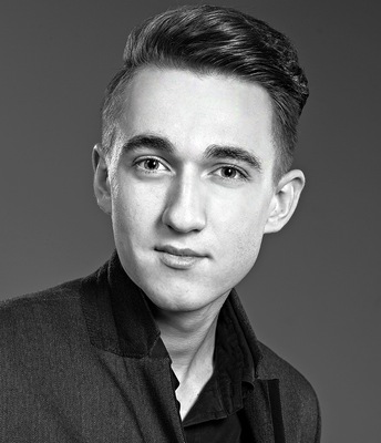 SLS-Geschäftsführer Jan Leinbrock: „Wir setzen in unseren neuen Produktionslinien sehr flexibel zahlreiche Varianten der modernen Extrusionstechnik ein – von der Mono- und Co-Extrusion bis hin zur Tri- und Post-Co-Extrusion.“