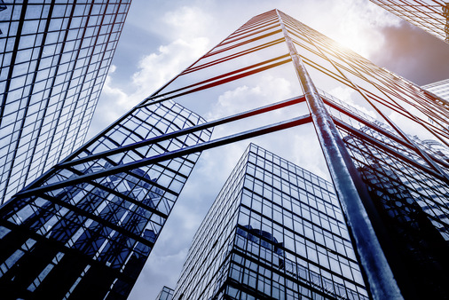 Die Glass Alliance bietet ein breites Angebot an Warm Edge Spacern an. 