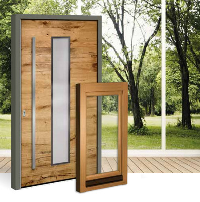 Der neue Holzkatalog steht auf der Internetseite des Anbieters zum Download bereit. 