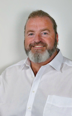 Thomas Dietz verantwortet seit 1.10.2020 als Regionalleiter Süd die Bundesländer Baden-Württemberg und Bayern.