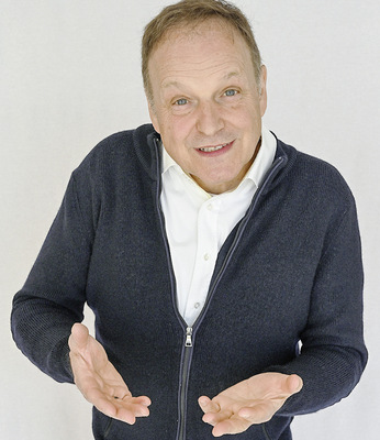 Plaudertaschen als Kunden können eine Heraus­forderung sein!