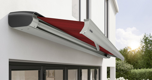 Mit dem Design will man der MX-2 eine besondere Bühne geben. Zudem sollen die verschiedenen Optionen es dem Endkunden erleichtern, eine schlüssige Farbwahl zu treffen.