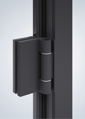 Band 2023 Standard 130