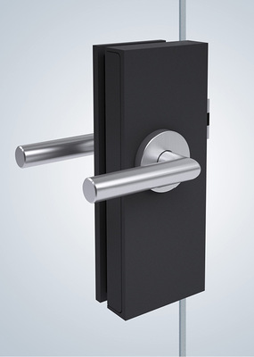 Schloss 2023 MultiVar