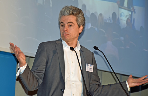 Christian Maaß (BMWK)