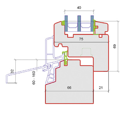 Holzfenster Stand 2012 …