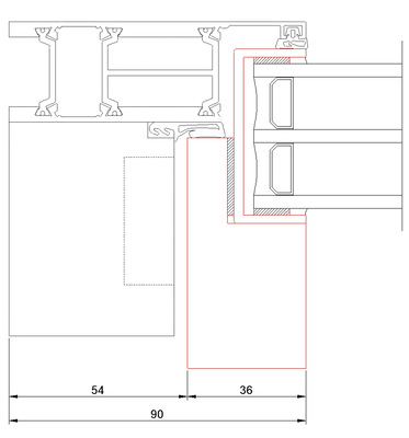 Wo stehen wir heute? Neue Systeme sind in der ­Entwicklung – vor allem um die ästhetischen ­Eigenschaften zu verbessern.