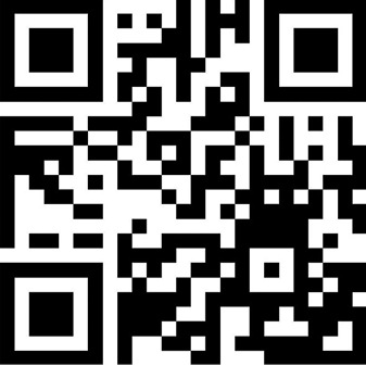 Video systron proHD Linie bei WEHA-Therm + Interview mit Daniel Freund 