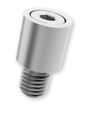  Der Swisspacer Air sitzt im Randverbund der﻿ ISO-Einheit