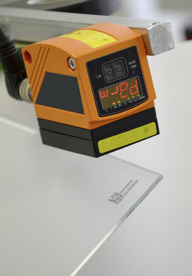  Ohne Tracken geht es nicht mehr