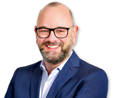 Andreas-Fink